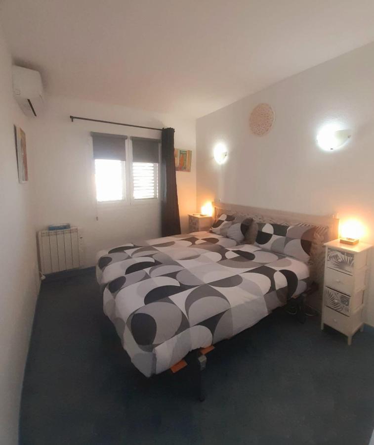 House In The Center Of Albir, 2 Min Walk From The Beach El Albir Zewnętrze zdjęcie